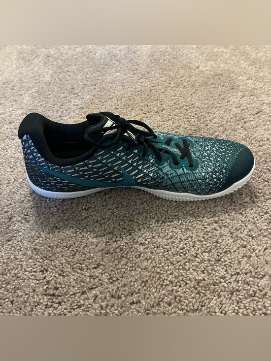 Nike Kobe Mamba Instinct Turbo Green Basketball Shoes Men’s Size 15 main image 14